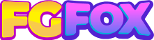 logo FgFox casino